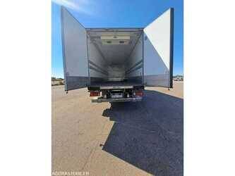iveco-1477662-48772505