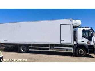 iveco-1477662-48772507