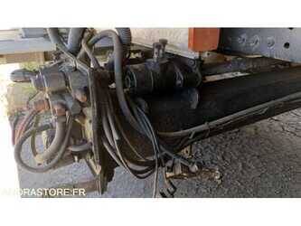 iveco-1477662-48772509