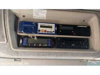 iveco-1477662-48772510