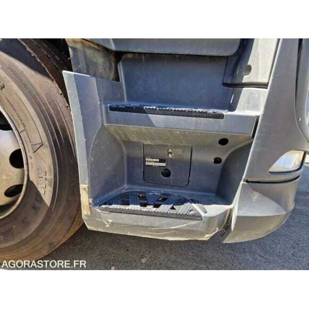 2015 Mercedes-Benz Antos-48772514