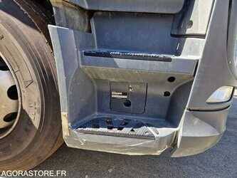 2015-mercedes-benz-antos-1477663-48772514