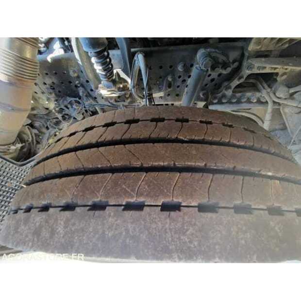 2015 Mercedes-Benz Antos-48772516