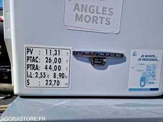 2015-mercedes-benz-antos-1477663-48772518