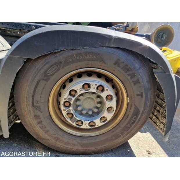 2015 Mercedes-Benz Antos-48772537