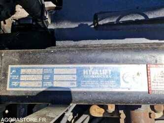 2015-mercedes-benz-antos-1477663-48772546