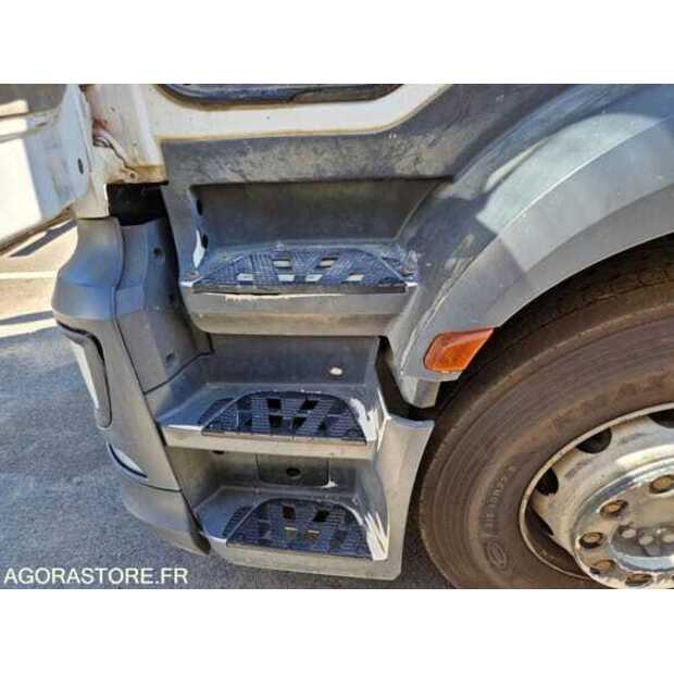 2015 Mercedes-Benz Antos-48772547
