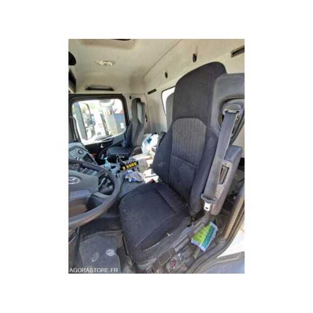 2015 Mercedes-Benz Antos-48772550