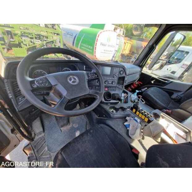2015 Mercedes-Benz Antos-48772551