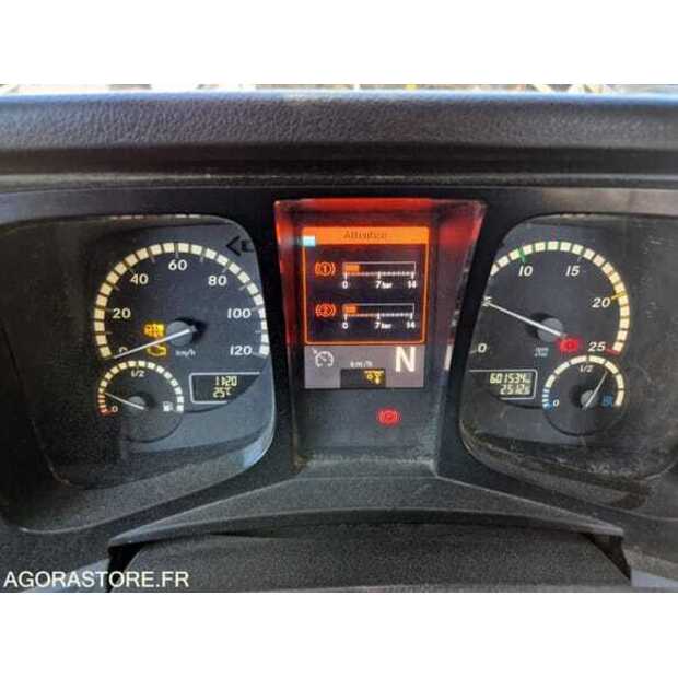 2015 Mercedes-Benz Antos-48772554