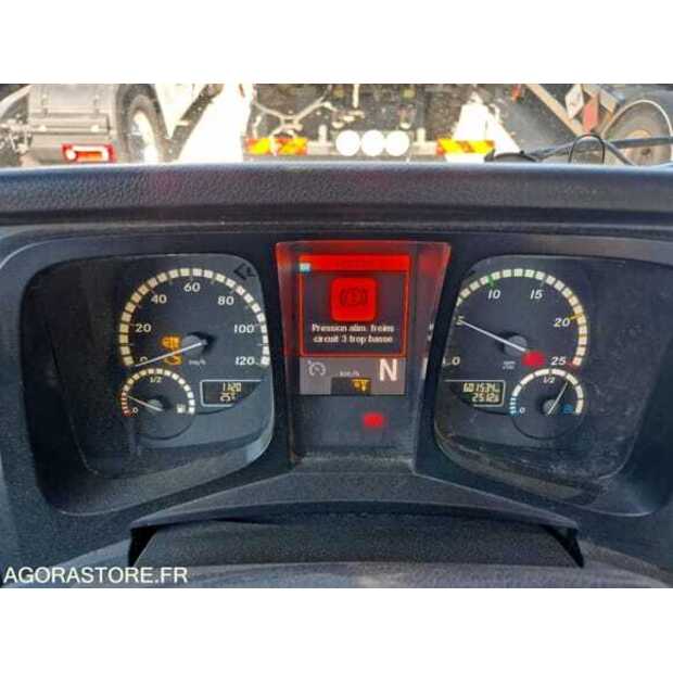 2015 Mercedes-Benz Antos-48772556