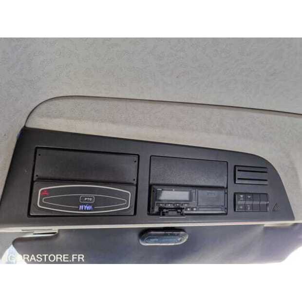 2015 Mercedes-Benz Antos-48772560
