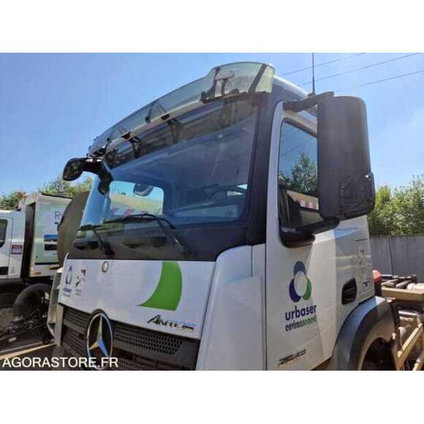 2015 Mercedes-Benz Antos-48772562