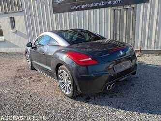 2013-peugeot-rcz-1477664-48772569