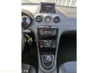2013-peugeot-rcz-1477664-48772573