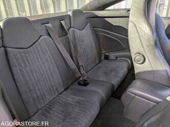 2013-peugeot-rcz-1477664-48772574