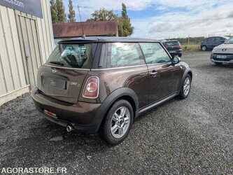 2010-mini-others-1477665-48772578