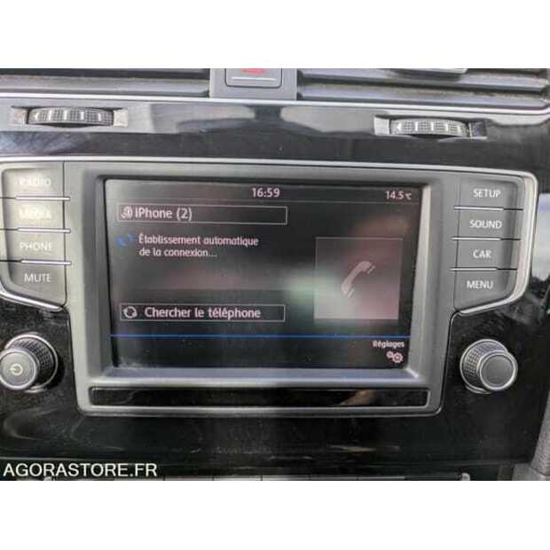 2016 Volkswagen Golf-48772587