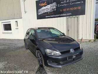 2016-volkswagen-golf-1477666-48772591