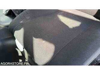 iveco-1477668-48772609