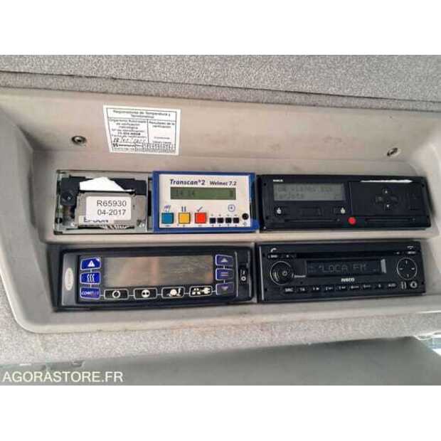 Iveco-48772611