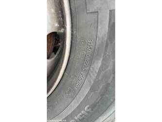 iveco-1477668-48772614