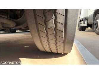 iveco-1477668-48772615