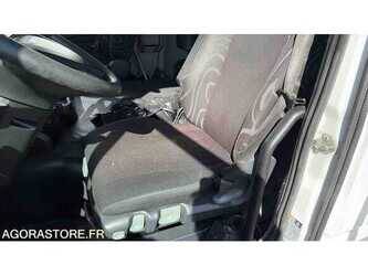 iveco-1477668-48772617