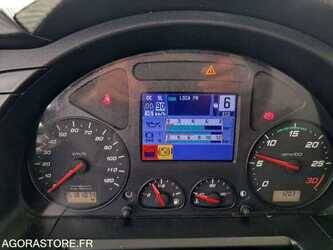 iveco-1477668-48772618