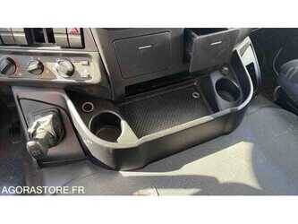 iveco-1477668-48772621