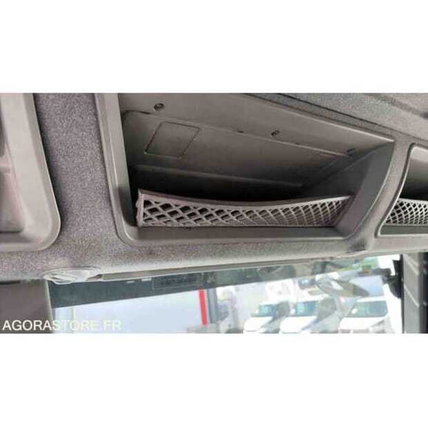 Iveco-48772623