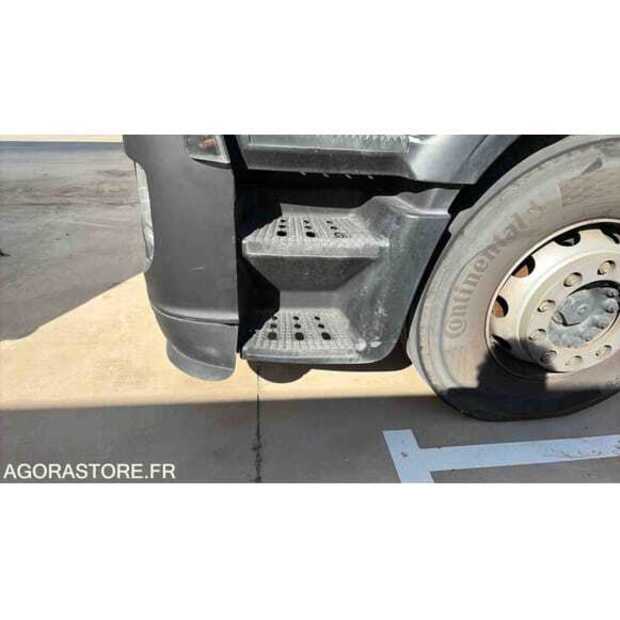 Iveco-48772625