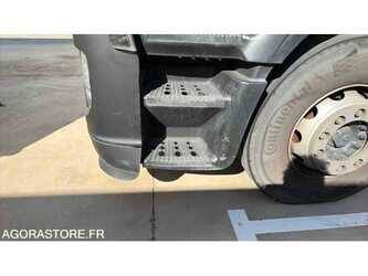 iveco-1477668-48772625