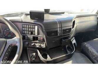 iveco-1477668-48772627