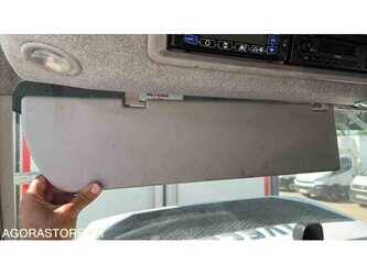 iveco-1477668-48772628