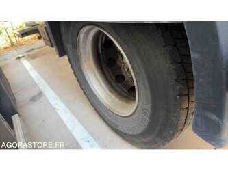 iveco-1477668-48772635