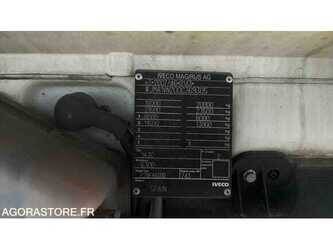 iveco-1477668-48772639