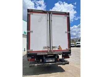 iveco-1477668-48772641