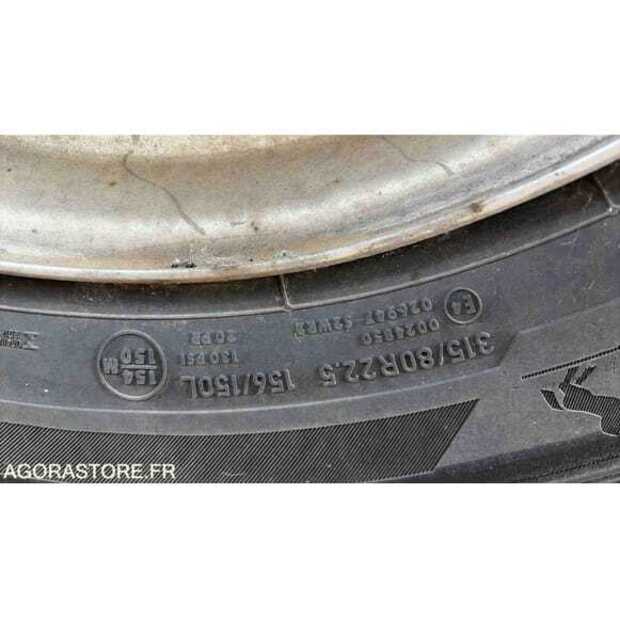 Iveco-48772644