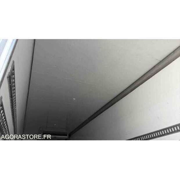 Iveco-48772645
