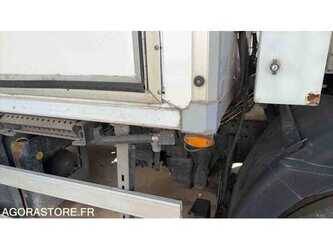 iveco-1477668-48772646