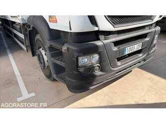 iveco-1477668-48772648
