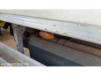 iveco-1477668-48772649