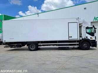 iveco-1477668-48772652