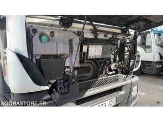 iveco-1477668-48772657