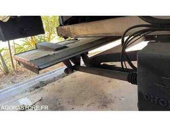 iveco-1477668-48772658