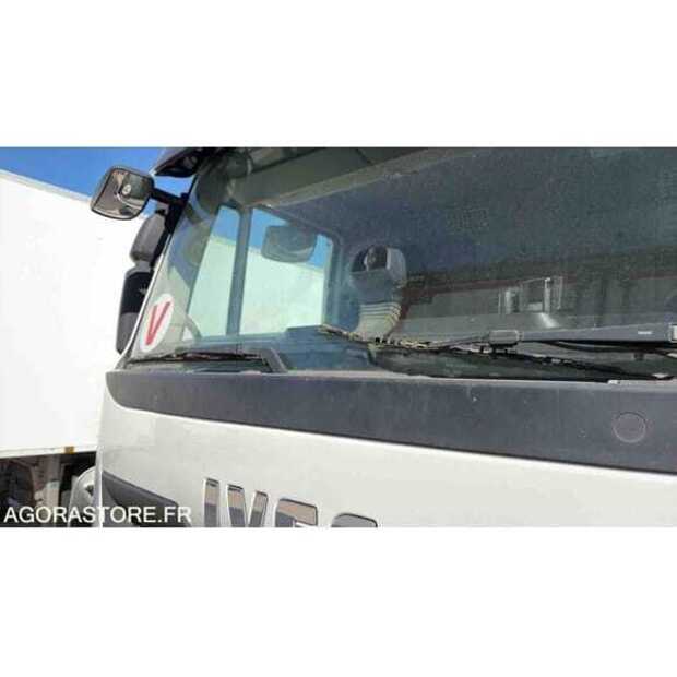 Iveco-48772660
