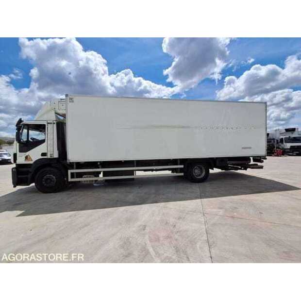 Iveco-48772663