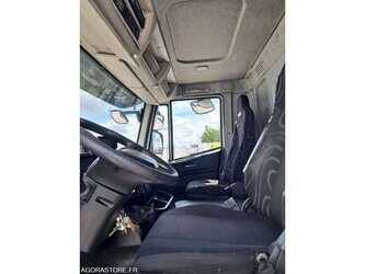 iveco-1477668-48772668