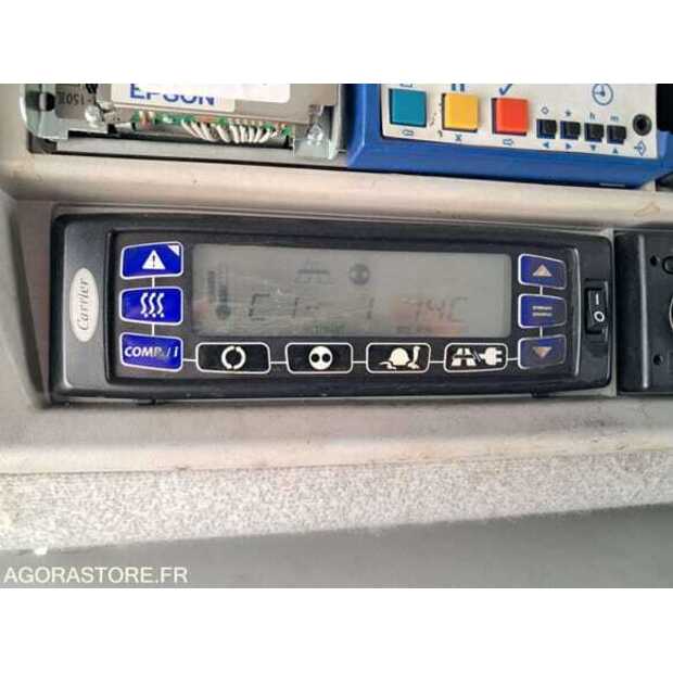 Iveco-48772669